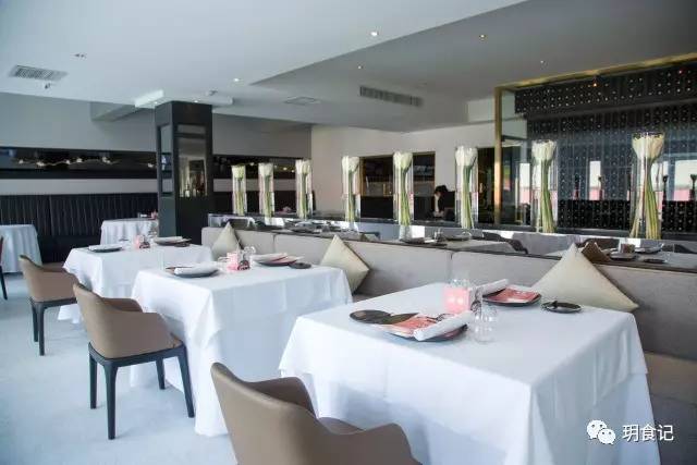 让“味道”成为你最难忘的“纪念品”｜对话·食咖