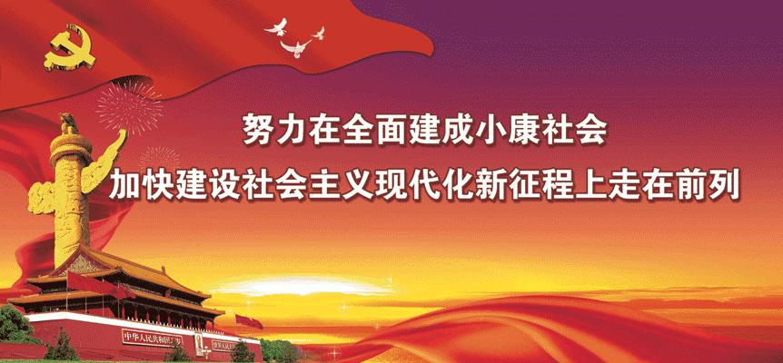 脸上长疮怎么消除最简单方法,脸上长疮流黄水吃什么好