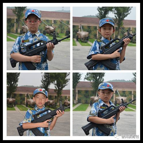 菲菲老师直播军事夏令营篝火晚会,莫干山儿童夏令营篝火晚会2021