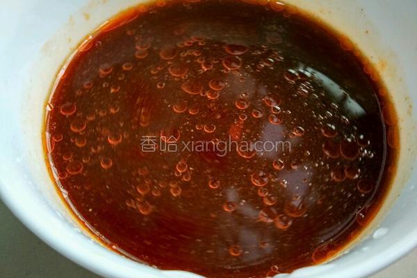 红烧草鱼块四川,红烧草鱼块酒店的做法