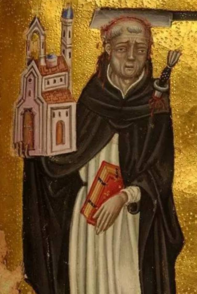 美让人乏味，丑却有无限可能！