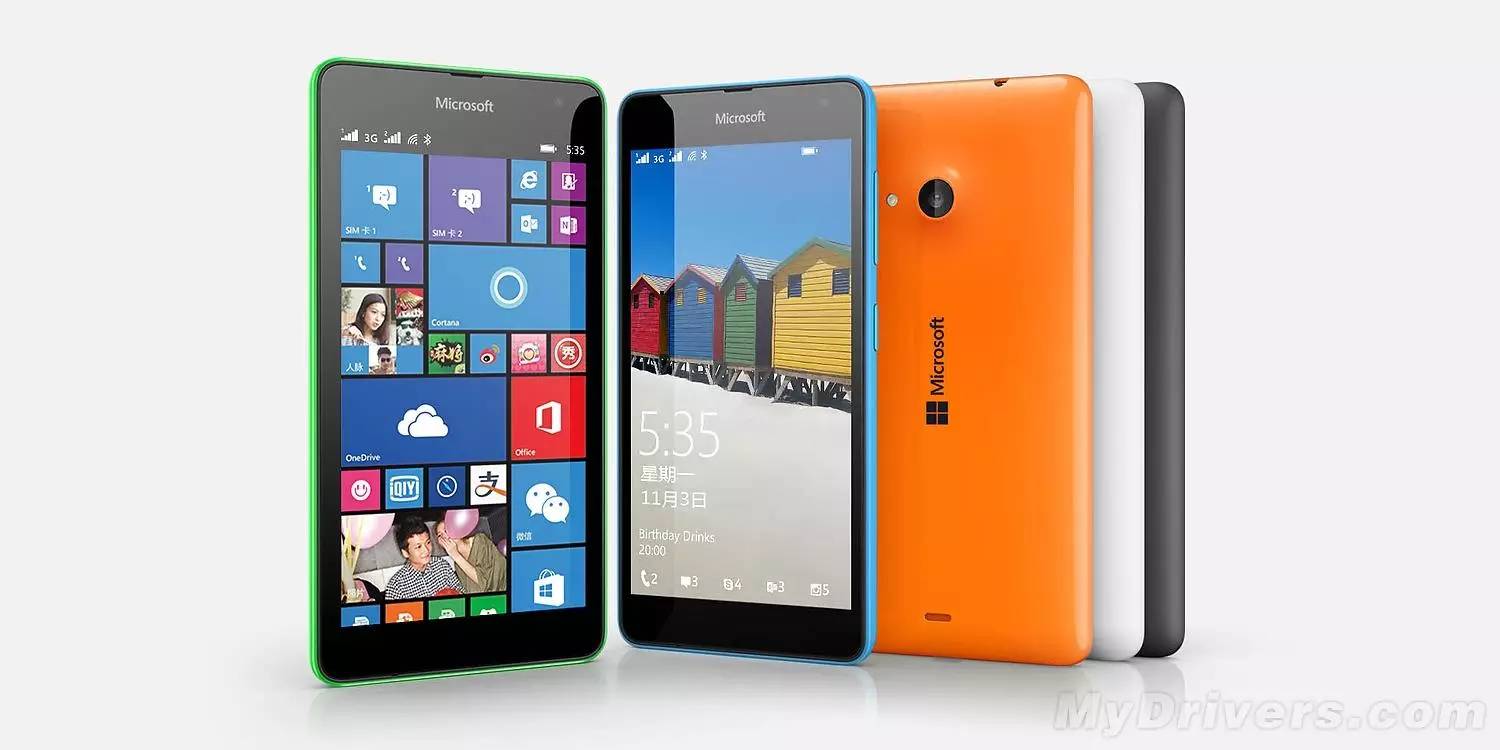 微软的手机系统有多难用,微软新一代手机操作系统