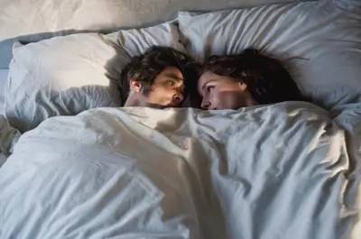 两次月经之间出血是不是癌,杭州25岁姑娘突然大出血