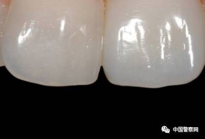 每周食药黑榜第五十期,每周食药黑榜45集