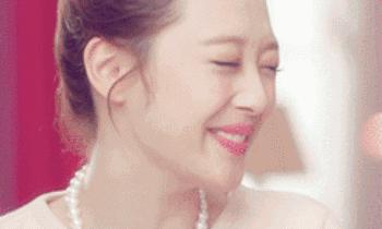 解惑｜护肤只会说？来看看实用接地气的护肤tips（上）