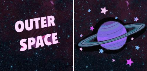 适合刚入职场的大学生的包包,50岁职场女人大牌包包