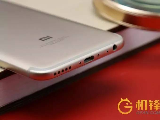 小米5x处理器是骁龙625吗,骁龙625最低价手机