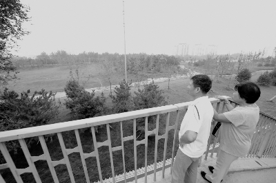 海淀专业通风管道,海淀区贯通