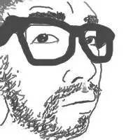 石河子房产网,石河子房产信息官网