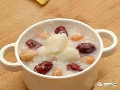 桃仁药食同源,桃仁是药食同源的吗