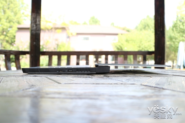 外星人游戏本alienware13,戴尔alienware13值得买吗