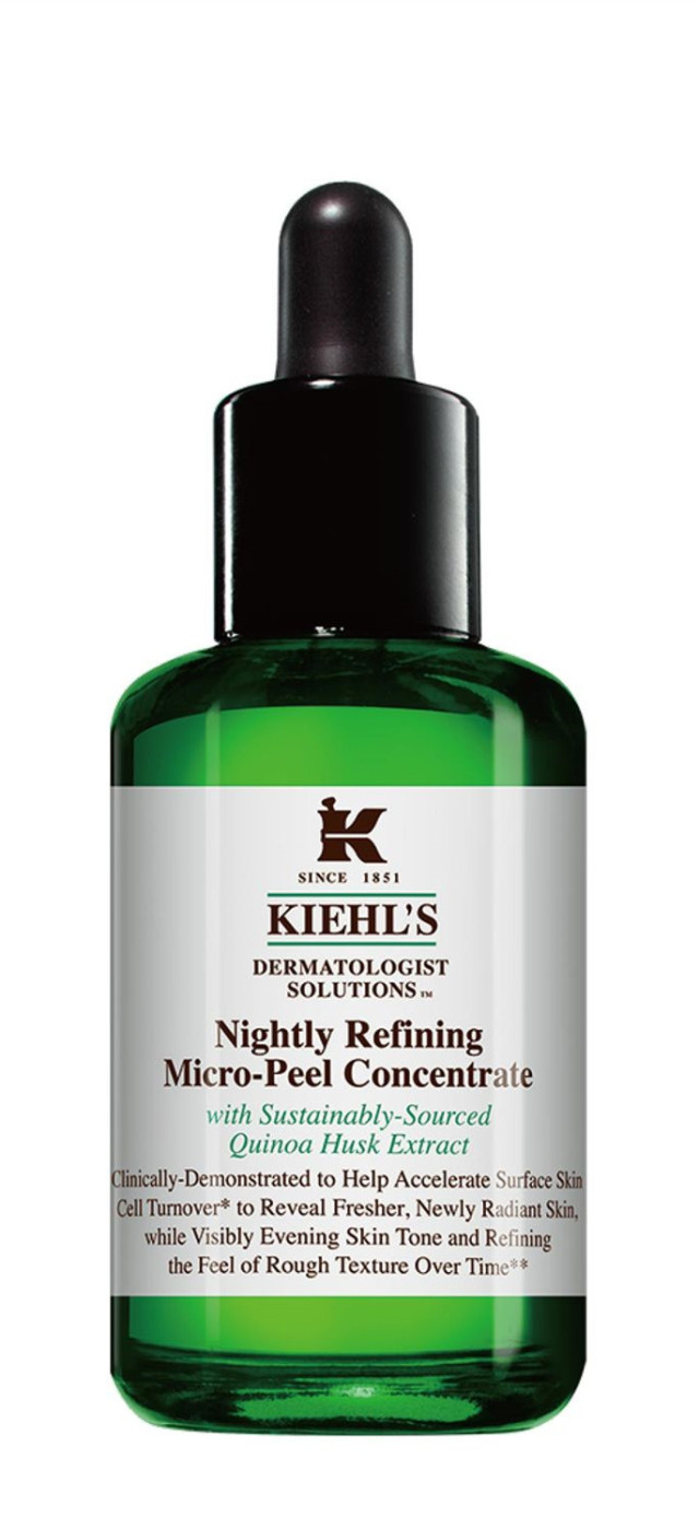 解惑｜护肤只会说？来看看实用接地气的护肤tips（上）