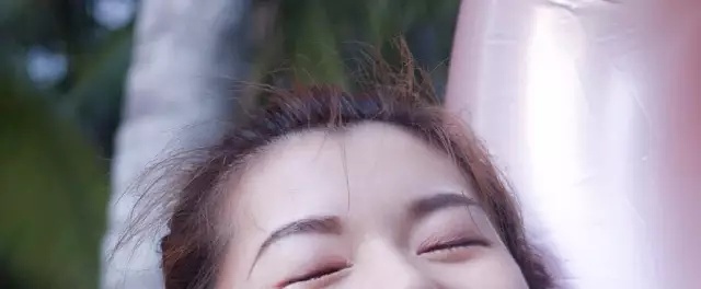 又大又好用的美妆好物推荐,这些便宜又好用的好物