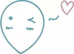 遥控器按键不灵怎么办小学生,遥控器失灵教学