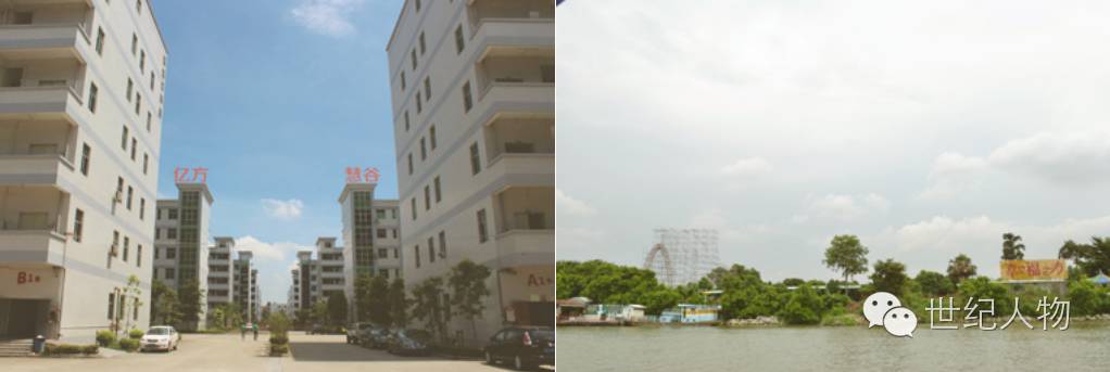 亿方集团有限公司夏道宁,亿方集团夏道宁简介