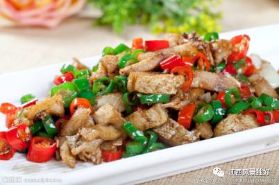 龙南的客家围屋里面有哪些东西,龙南客家围屋旅游景点介绍视频