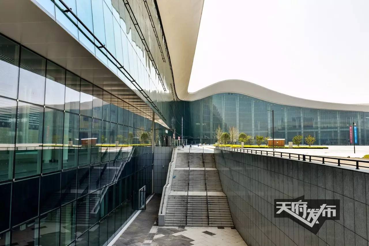 成都天投市政设施,成都天投建设投资