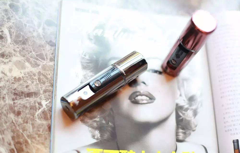 同款纳米喷雾补水仪,补水喷雾仪5块钱