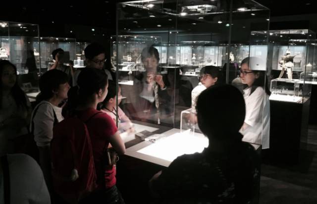 社区青年汇精彩视频,社区青年汇工作总结