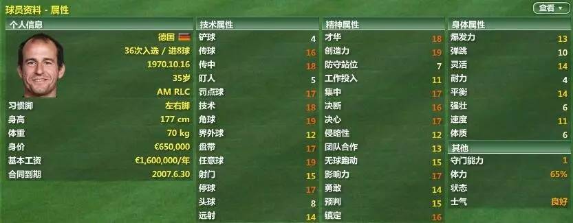 fm07好玩吗,fm2007本泽马