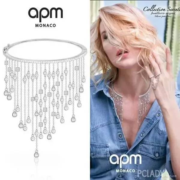 这个夏夜完整版,这个夏夜