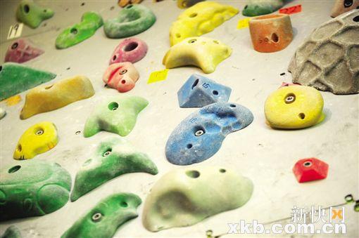 itsreallycool,itsreallycool什么意思