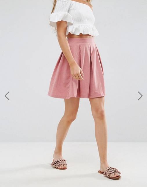 哪些牌子穿起来很高级,能把基础款做出高级感的牌子