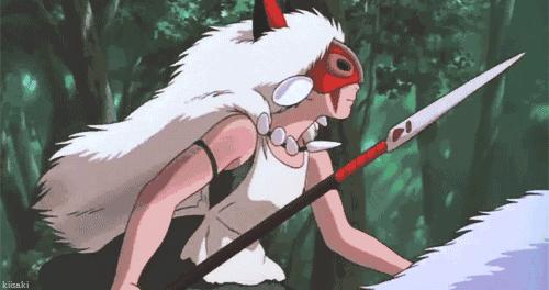 八月你好，我想去看看二次元的世界！