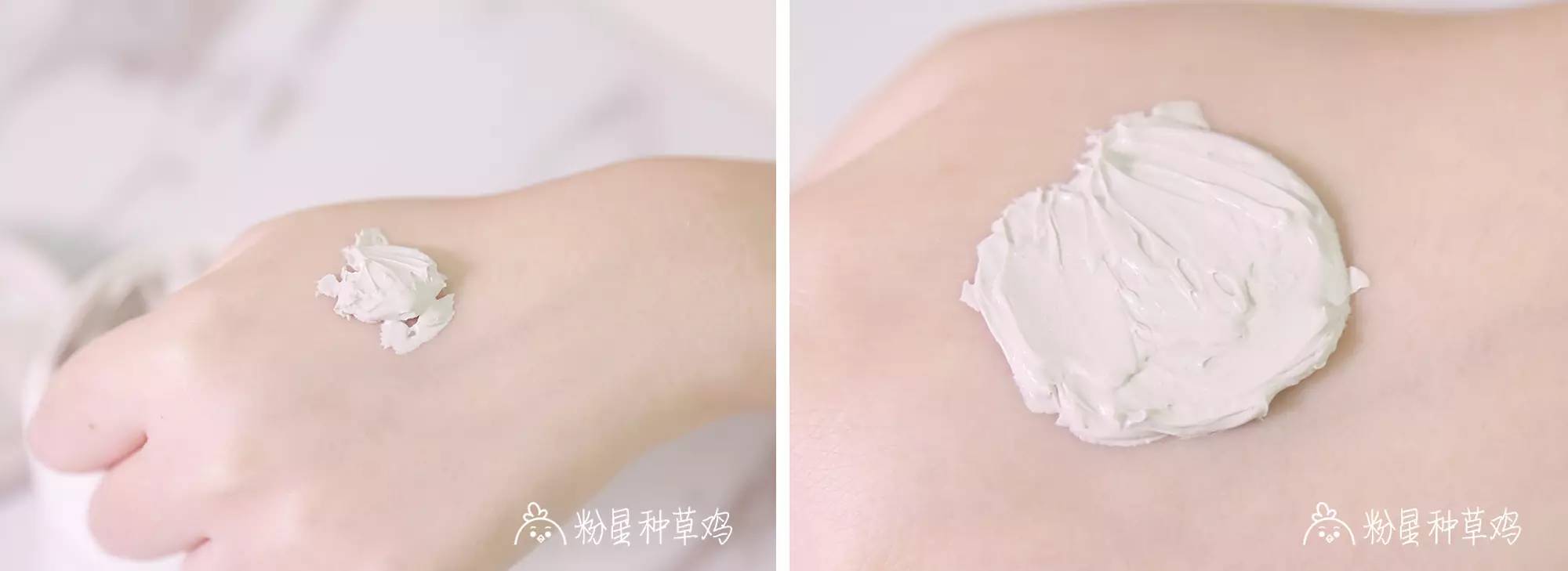 平价清洁面膜泥哪个牌子好,清洁面膜真实评测推荐