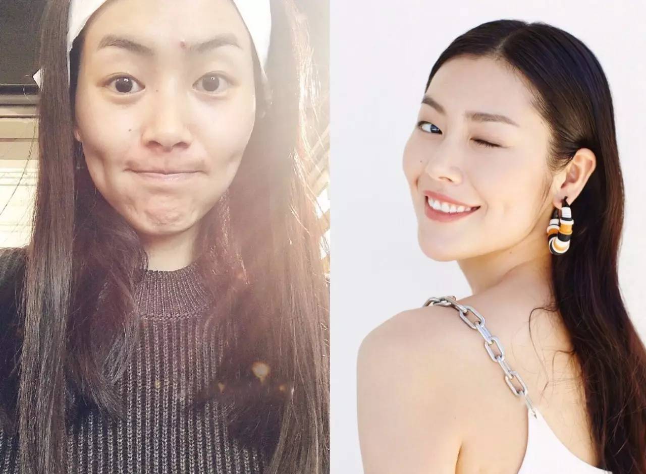 皮肤不好用啥遮瑕,皮肤状态差怎么用遮瑕