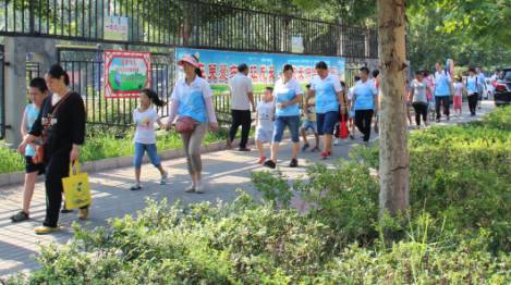 社区青年汇精彩视频,社区青年汇工作总结