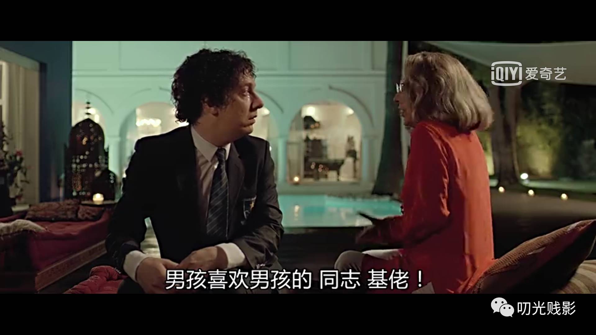 法国浪漫情调电影,法国电影浪漫情怀