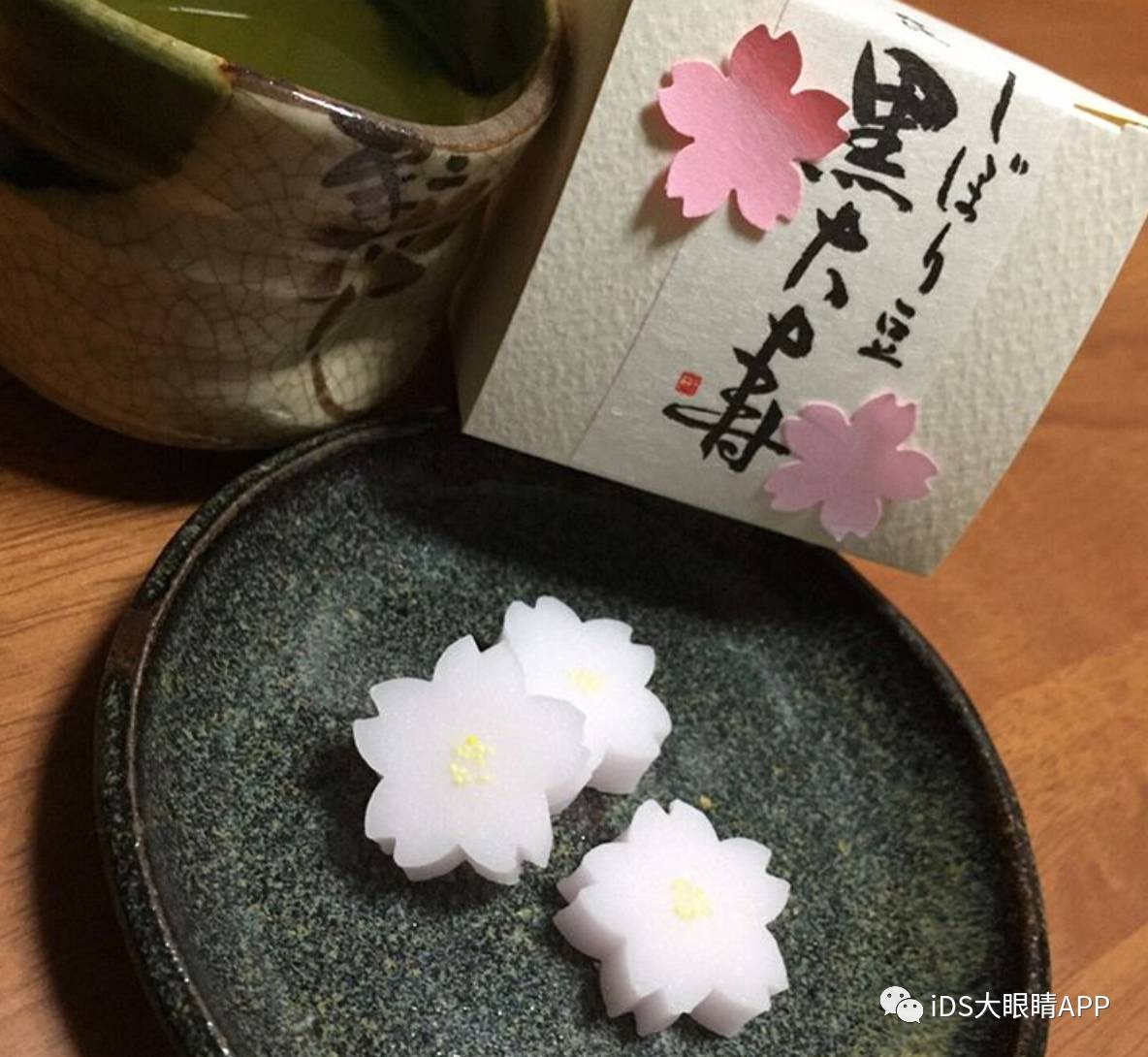 2.3评分的电视剧,2.3评分的电影