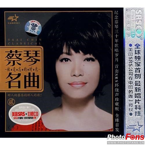 松下rp-hd10与松下rp-hd10e,松下hd10优缺点