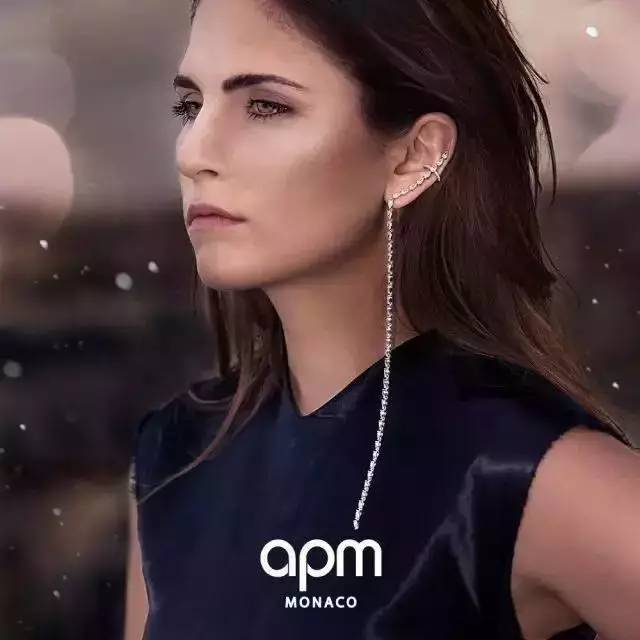 这个夏夜完整版,这个夏夜