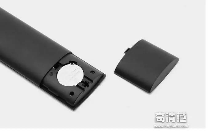 遥控器按键不灵怎么办小学生,遥控器失灵教学