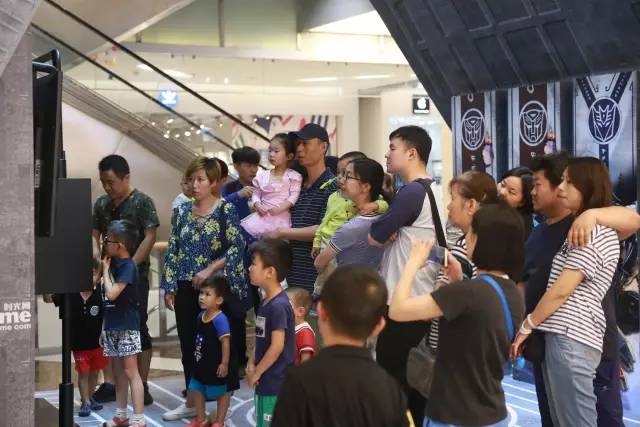 苏州周末去哪玩啊,苏州周末去哪儿逛