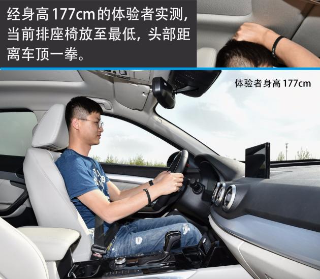 国产跑得最快的suv,中国豪华suv的领头羊weyvv7配吗