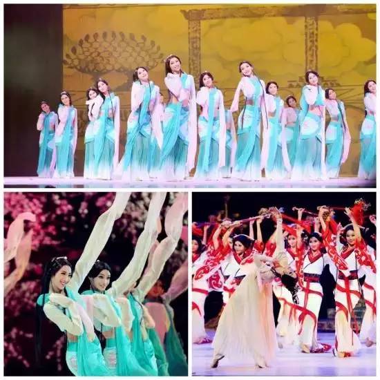 跳舞受伤了怎么处理,舞蹈练习脖子受伤后怎么恢复