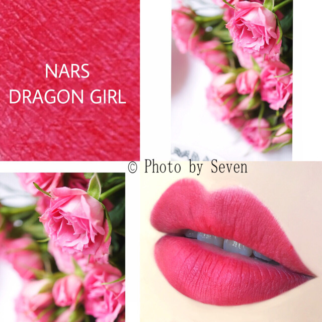 深唇必入唇釉,深唇必入tf口红