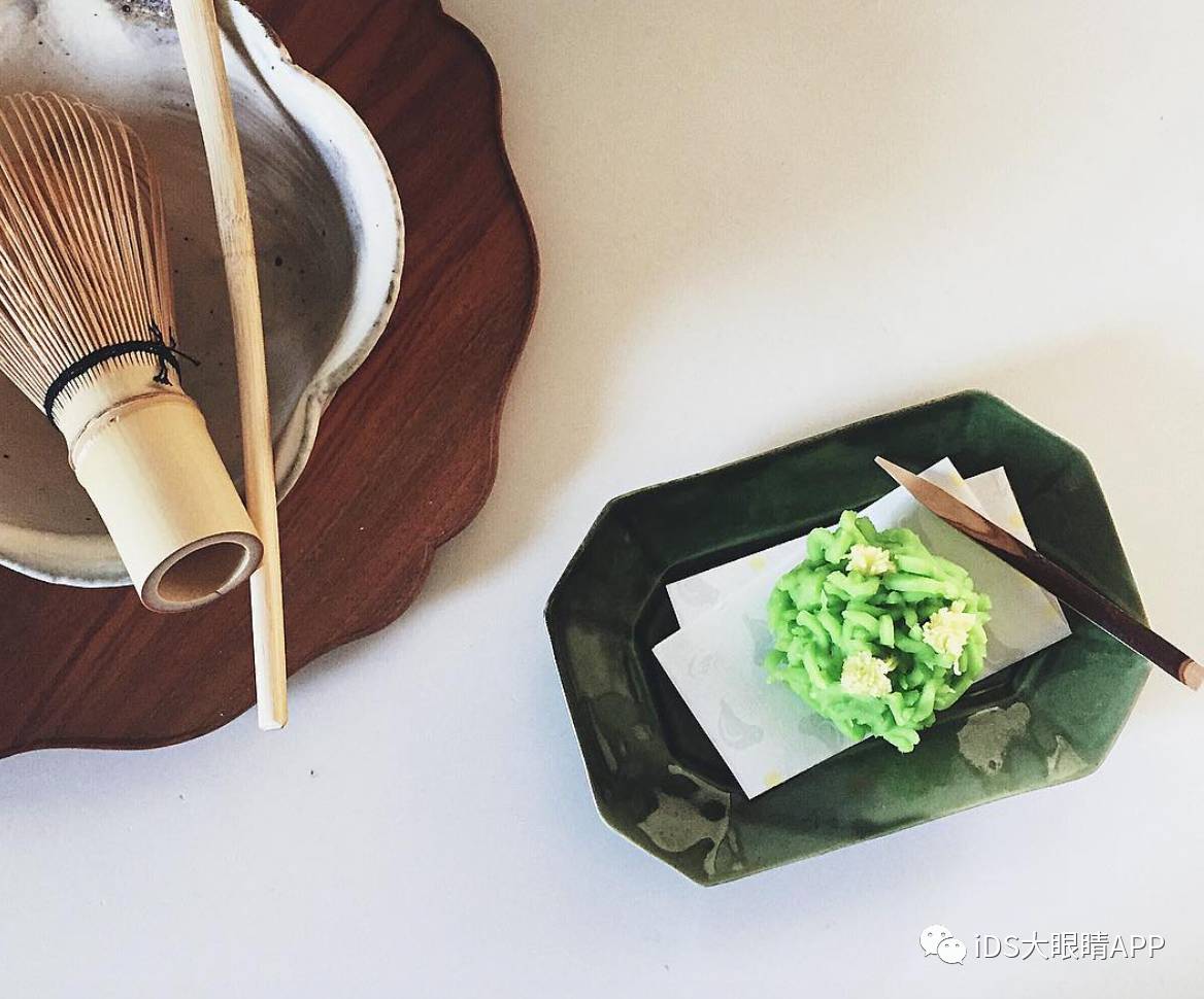 2.3评分的电视剧,2.3评分的电影