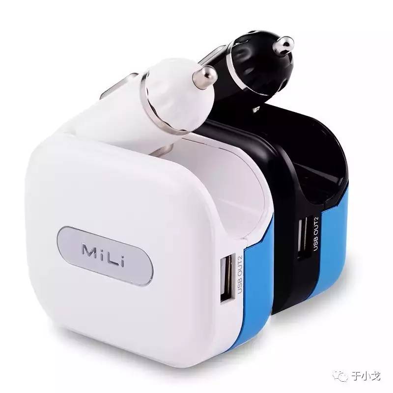 哪怕只出门一天，我也要背上整个梳妆台！（不带不安心急救篇）