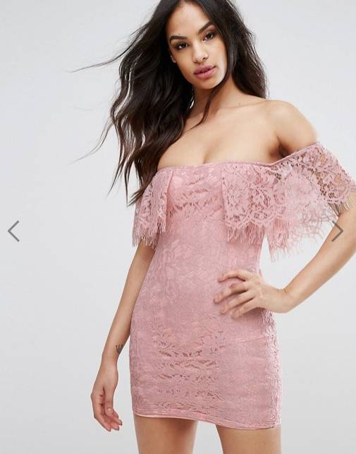 哪些牌子穿起来很高级,能把基础款做出高级感的牌子