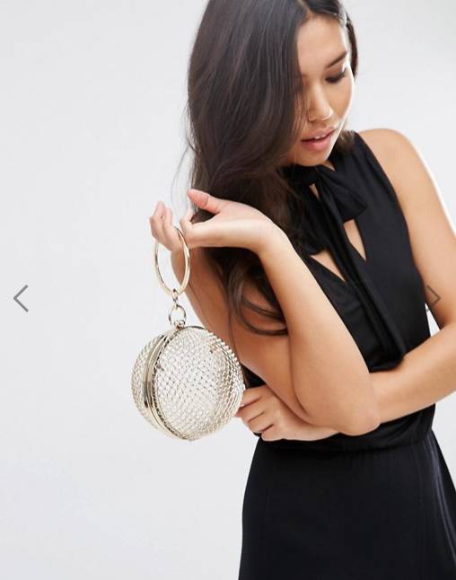 哪些牌子穿起来很高级,能把基础款做出高级感的牌子