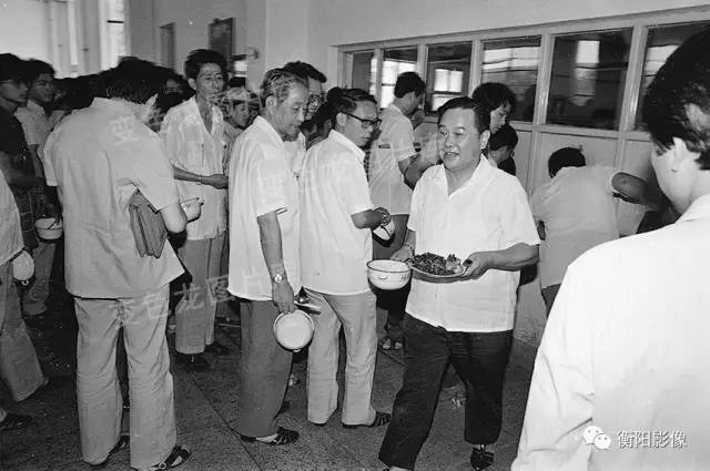 中国的老工业基地,曾经的工业强国