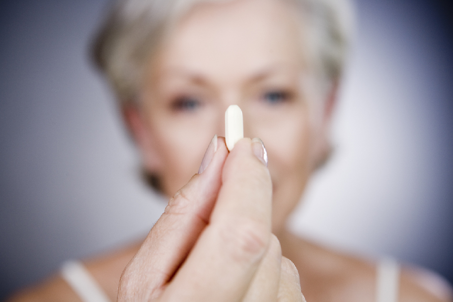 帮你get正确控油的方法,控油秘方让你无忧无虑