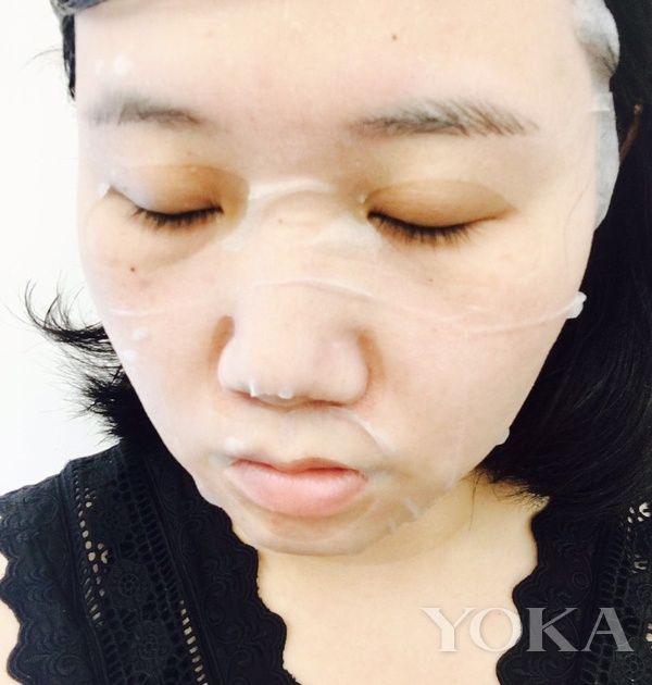 今年挺火的韩国网红面膜,拒绝爆款韩国真正好用面膜推荐