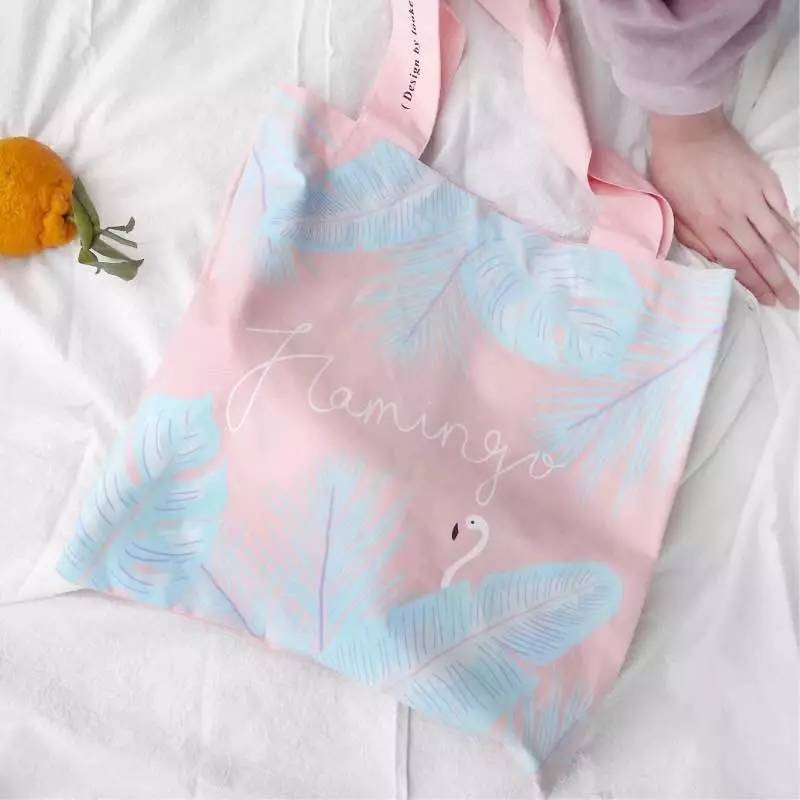 女明星平价包包推荐,女明星爱的包包