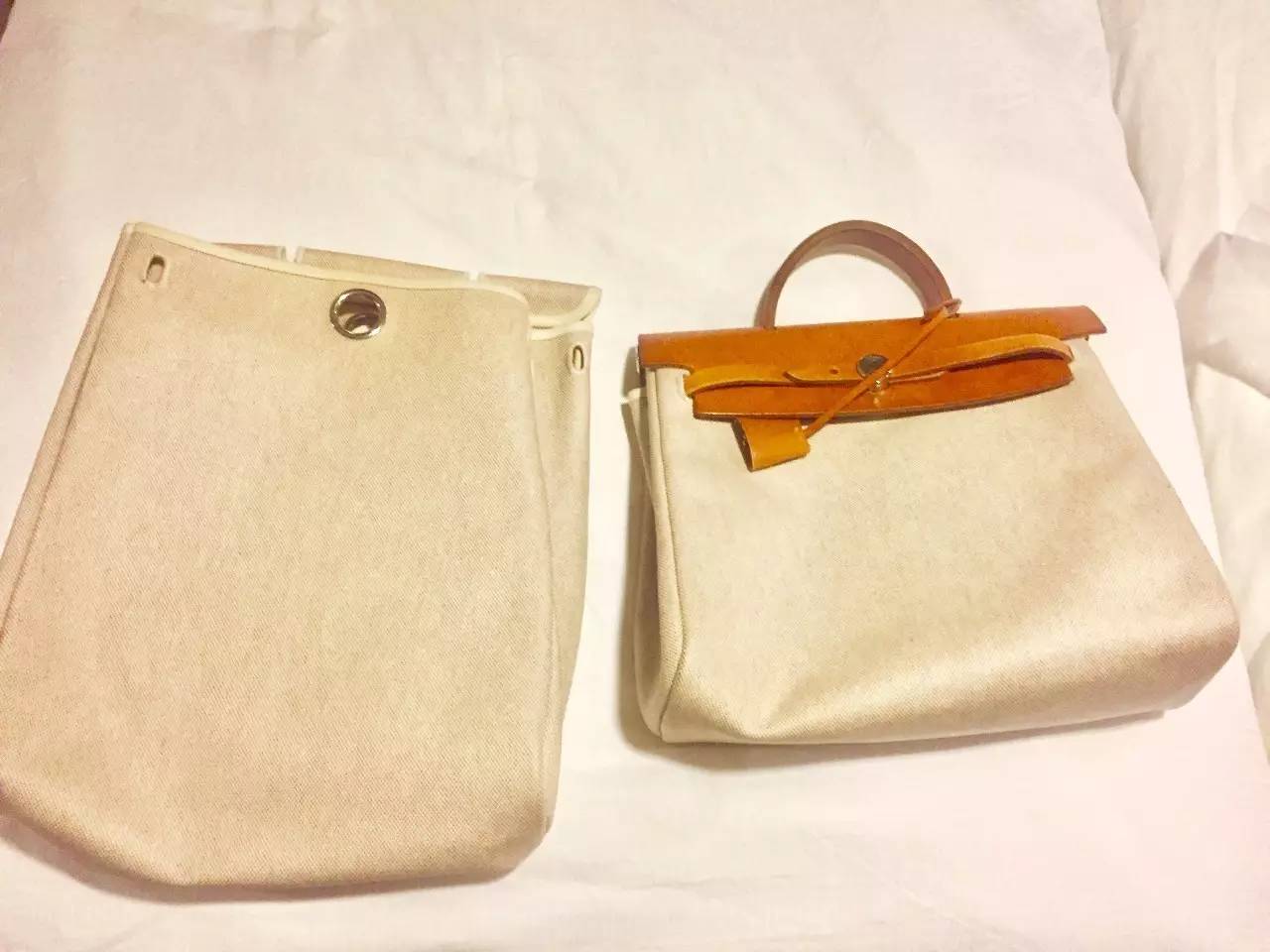 子桐品|处女星奇幻漂流记(下):日本街头寻宝记