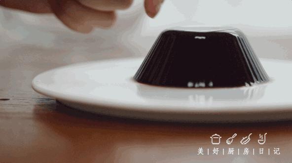 最好吃的冰粉前50种,各种好吃的冰粉糖水